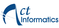 Act Informatics